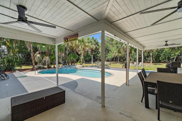 Jupiter Farms, 11217 169th Ct N, Jupiter, Florida 33478, image 3
