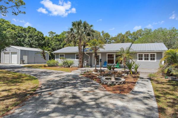 Jupiter Farms, 11217 169th Ct N, Jupiter, Florida 33478, image 1