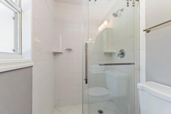 Jupiter Farms, 11217 169th Ct N, Jupiter, Florida 33478, image 2