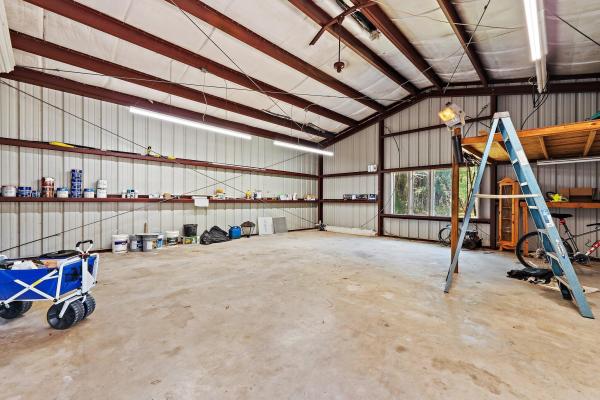 Jupiter Farms, 11217 169th Ct N, Jupiter, Florida 33478, image 1