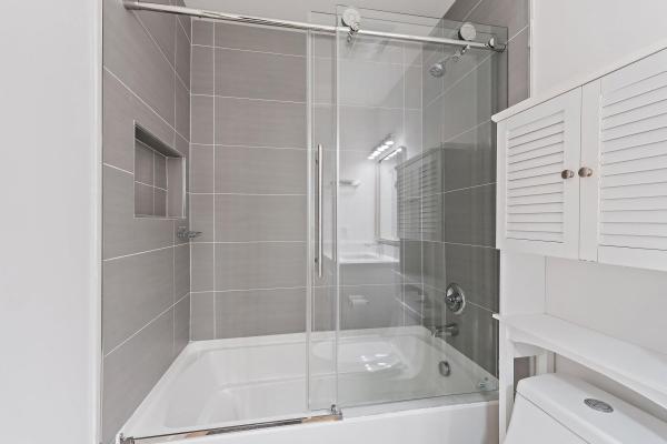 Jupiter Farms, 11217 169th Ct N, Jupiter, Florida 33478, image 3