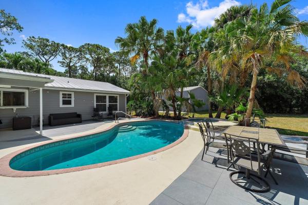 Jupiter Farms, 11217 169th Ct N, Jupiter, Florida 33478, image 1