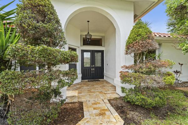 Lakefield West, 15591 Milan Ct, Wellington, Florida 33414, image 1