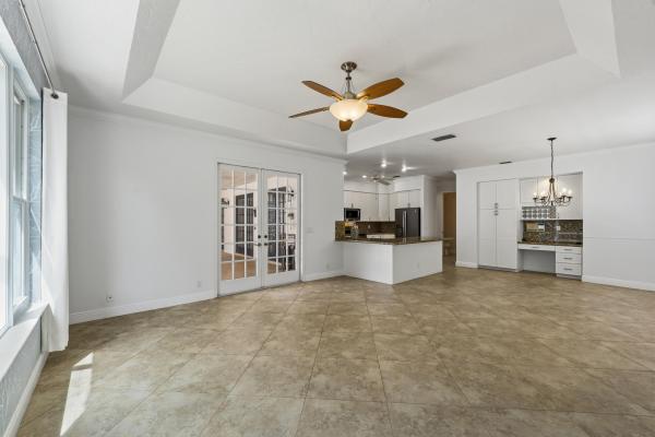 Lakefield West, 15591 Milan Ct, Wellington, Florida 33414, image 1