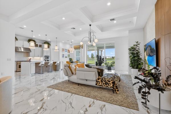 20160 SE Bridgewater Dr, Jupiter, Florida 33458, image 1