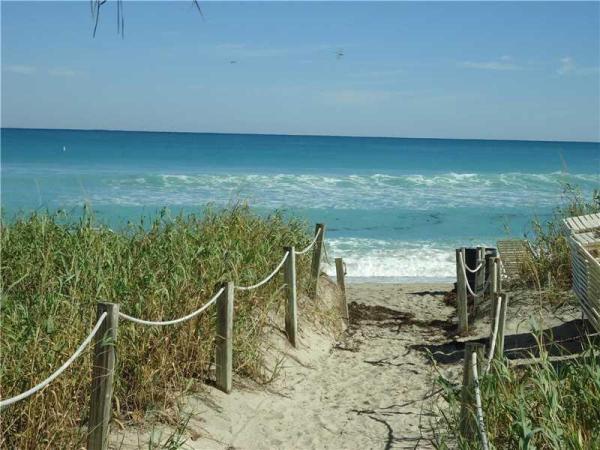 2080 Ocean Drive, 2080 S Ocean Dr #703, Hallandale Beach, Florida 33009, image 2