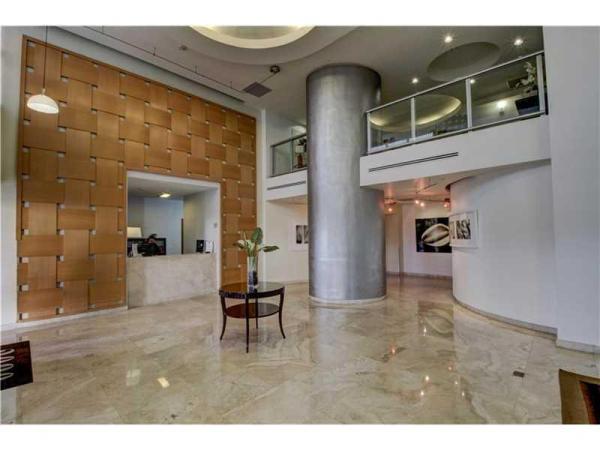 2080 Ocean Drive, 2080 S Ocean Dr #703, Hallandale Beach, Florida 33009, image 3