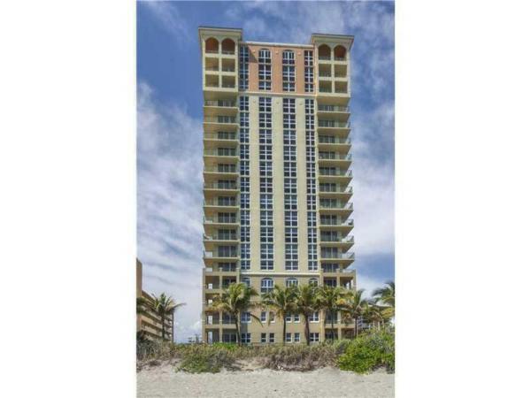 2080 Ocean Drive, 2080 S Ocean Dr #703, Hallandale Beach, Florida 33009, image 1
