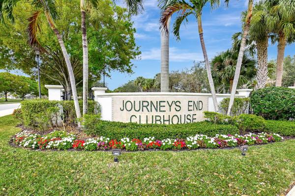 6319 C Durham Dr, Lake Worth, Florida 33467, image 1
