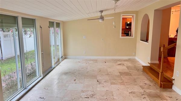 Dolphin Isles, 3100 NE 21st St, Fort Lauderdale, Florida 33305, image 1