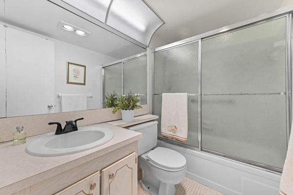 294 Prescott O ##294, Deerfield Beach, Florida 33442, image 3