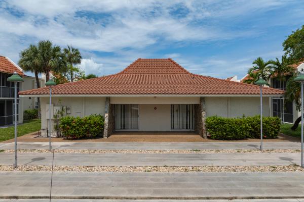 Deerfield Pines, 1428 SE 4th Ave #132, Deerfield Beach, Florida 33441, image 1