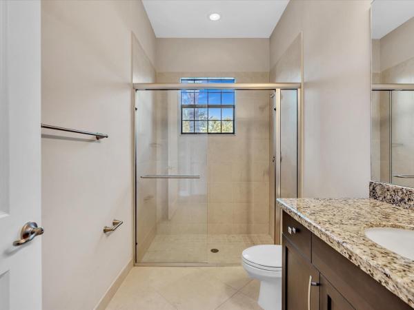 Mill Creek, 10630 SW 55th St, Cooper City, Florida 33328, image 1