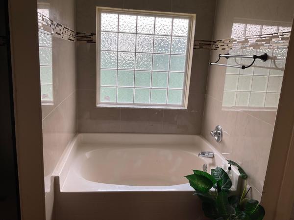 Swan Park, 688 SW Heather St, Port St. Lucie, Florida 34983, image 2