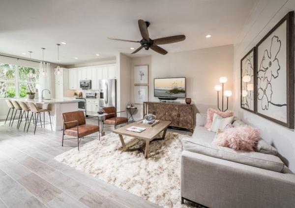 Sandpiper Pointe, 1805 Sanderling Dr, Deerfield Beach, Florida 33442, image 1