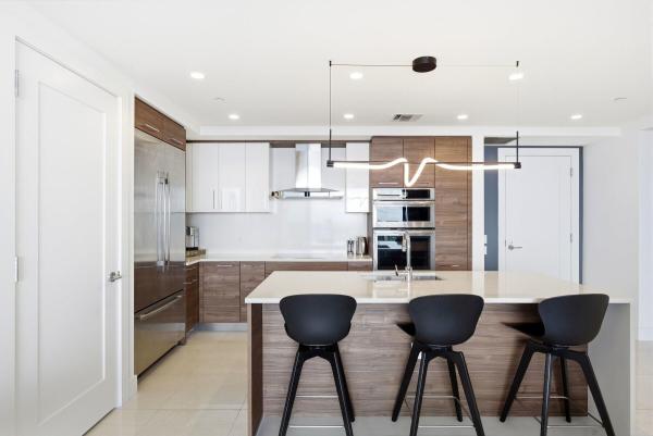 100 Las Olas, 100 E Las Olas Blvd #2802, Fort Lauderdale, Florida 33301, image 2