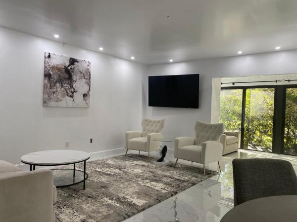 The Horizons Of Boca Lago, 21866 Cypress Cir #31C, Boca Raton, Florida 33433, image 2