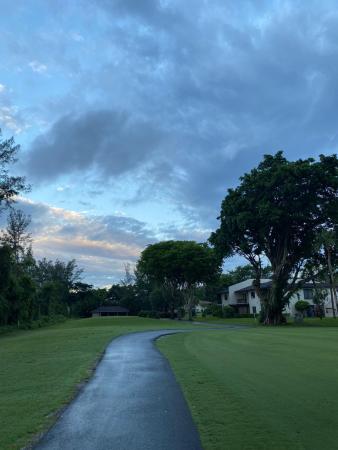 The Horizons Of Boca Lago, 21866 Cypress Cir #31C, Boca Raton, Florida 33433, image 3