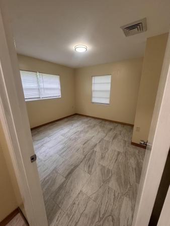 Palm Gardens, 334 Johnston St, Fort Pierce, Florida 34982, image 3