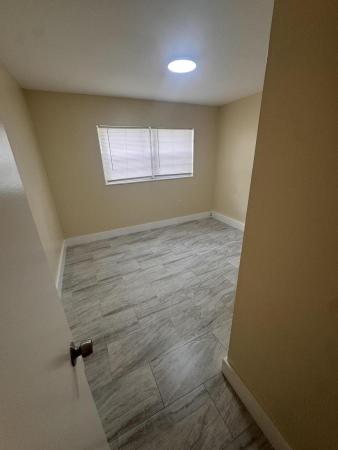 Palm Gardens, 334 Johnston St, Fort Pierce, Florida 34982, image 2