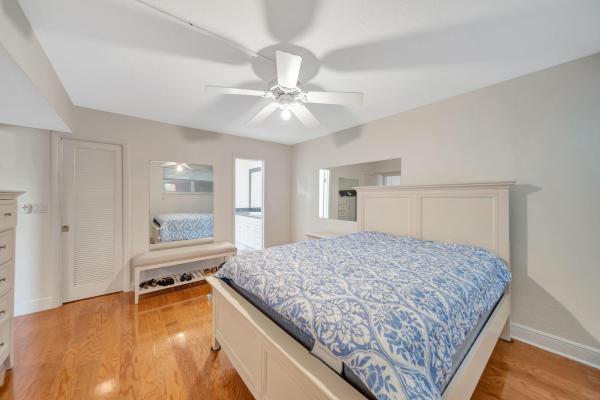 3100 NE 49th St #403, Lauderdale By The Sea, Florida 33308, image 1