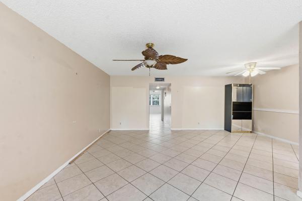 High Point 1 & 2 Of Delray West, 5126 Lakefront Blvd #B, Delray Beach, Florida 33484, image 2