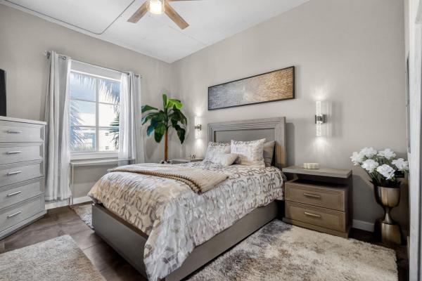 365 SE 6th Ave #309, Delray Beach, Florida 33483, image 2