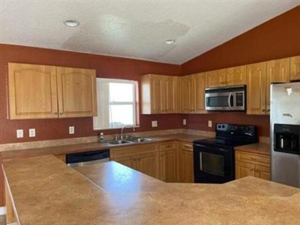 1944 SW Breezeway St, Port St. Lucie, Florida 34987, image 3