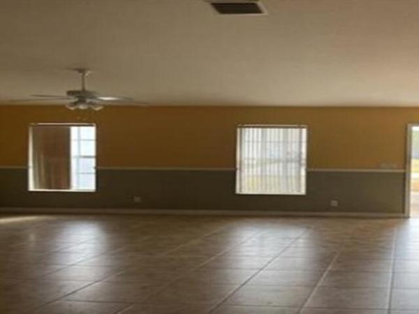 1944 SW Breezeway St, Port St. Lucie, Florida 34987, image 1