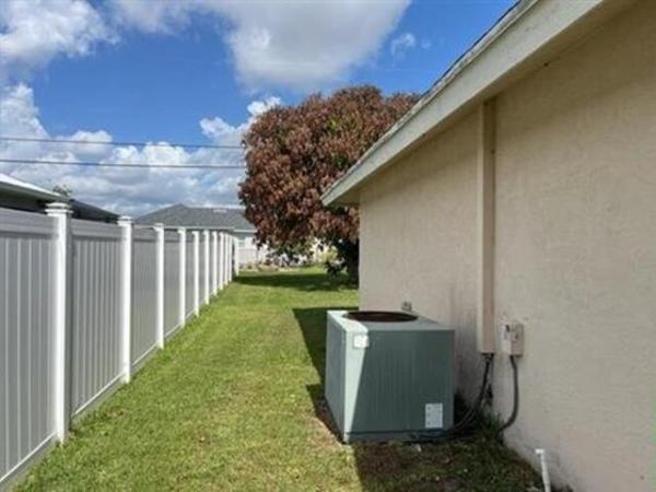 1944 SW Breezeway St, Port St. Lucie, Florida 34987, image 2