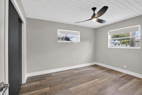 Melaleuca Isles, 12411 SW 2nd St, Plantation, Florida 33325, image 1
