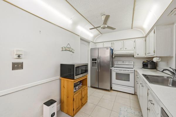 Westwood, 9505 NW 73rd St, Tamarac, Florida 33321, image 3