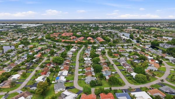 Westwood, 9505 NW 73rd St, Tamarac, Florida 33321, image 3