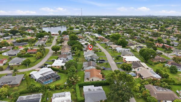Westwood, 9505 NW 73rd St, Tamarac, Florida 33321, image 1