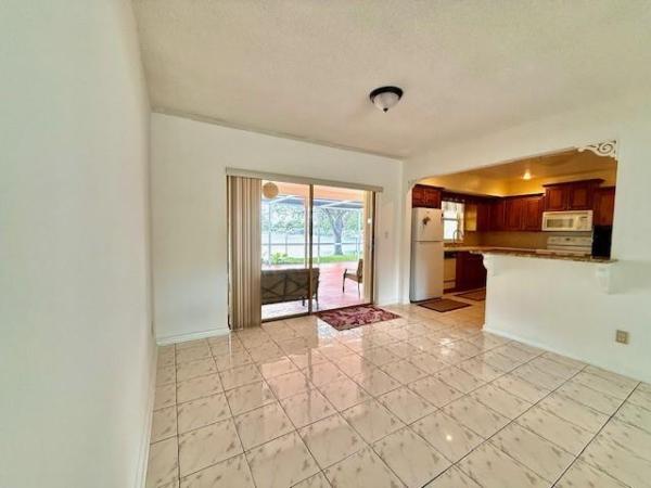 Pasadena Lakes, 2000 NW 86th Ter, Pembroke Pines, Florida 33024, image 1