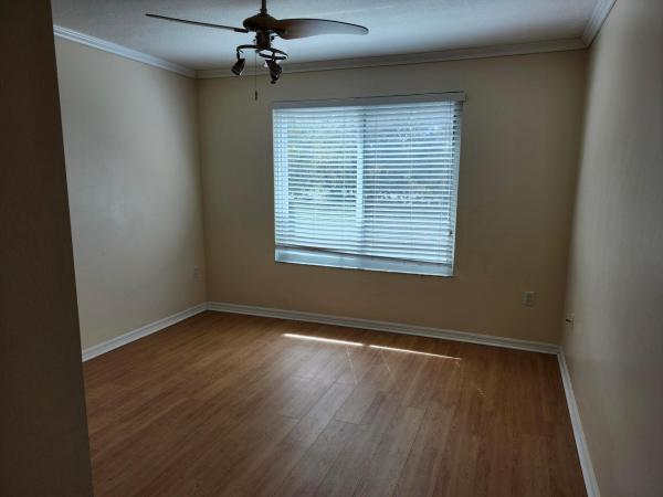 Mirabella Villas, 813 Villa Cir, Boynton Beach, Florida 33435, image 1