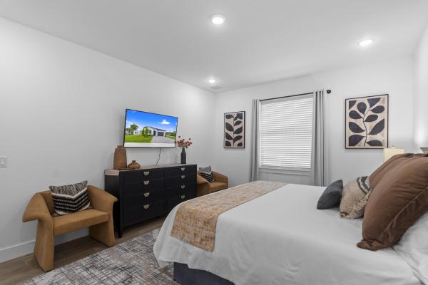 Downtown Delray, 601 SW 3rd St, Delray Beach, Florida 33444, image 3