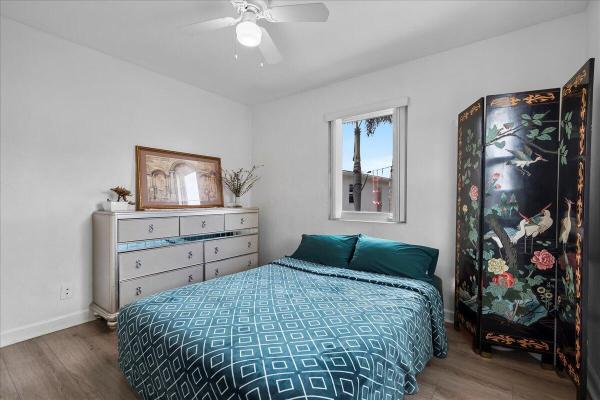 Southerly Hill, 727 Bunker Rd, West Palm Beach, Florida 33405, image 2