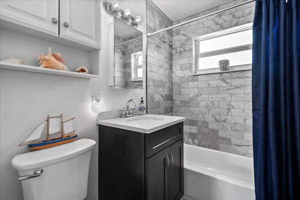 Southerly Hill, 727 Bunker Rd, West Palm Beach, Florida 33405, image 3