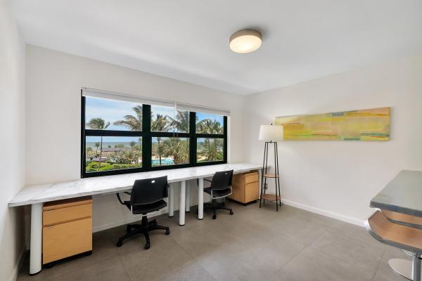 Sea Ranch Club C, 4900 N Ocean Blvd #416, Lauderdale By The Sea, Florida 33308, image 1