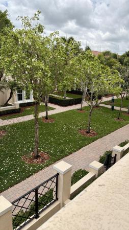 Peninsula Village Greens At Central Park, 814 NW 82nd Pl, Boca Raton, Florida 33487, image 1