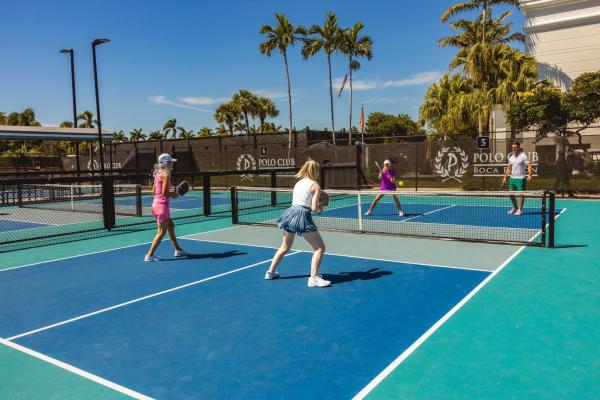 6197 Island Walk #A, Boca Raton, Florida 33496, image 1