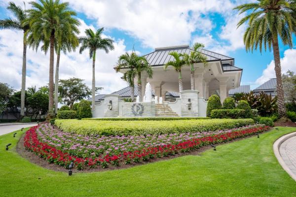 6197 Island Walk #A, Boca Raton, Florida 33496, image 1
