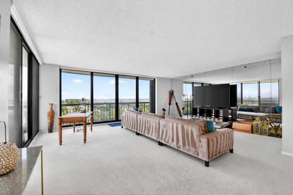 Martinique, 4100 N Ocean Dr #604, Riviera Beach, Florida 33404, image 3