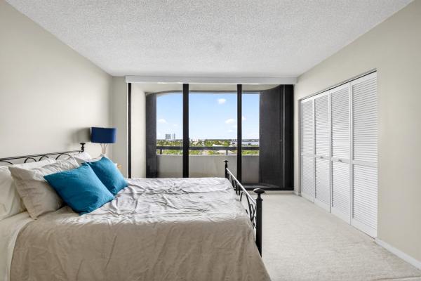 Martinique, 4100 N Ocean Dr #604, Riviera Beach, Florida 33404, image 1