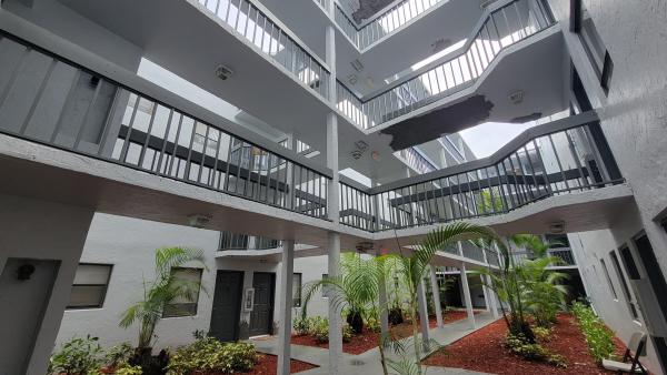 Presidential Golfview, 1950 N Congress Ave #206, West Palm Beach, Florida 33401, image 3