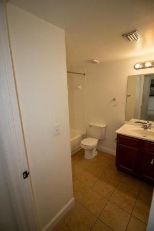 South Palm Place, 7610 Westwood Dr #102, Tamarac, Florida 33321, image 1