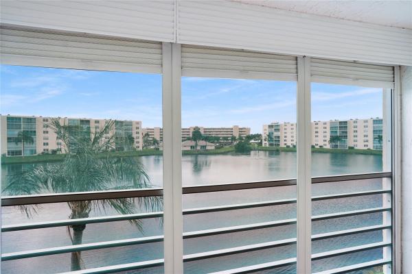 Meadowbrook Lakes View, 111 SE 3rd Ave #306, Dania Beach, Florida 33004, image 1