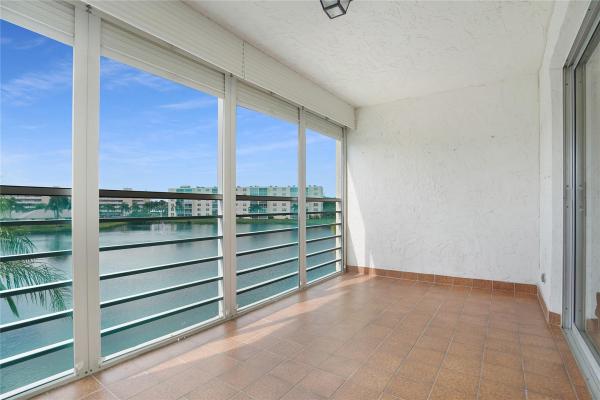 Meadowbrook Lakes View, 111 SE 3rd Ave #306, Dania Beach, Florida 33004, image 1