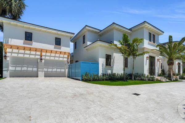 Southland Park, 3408 Washington Rd, West Palm Beach, Florida 33405, image 1